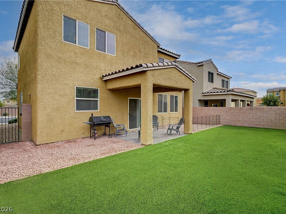 1st image of 5709 Rain Garden Ct
