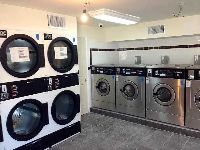 2nd image of 9230 Holland Ave APT A