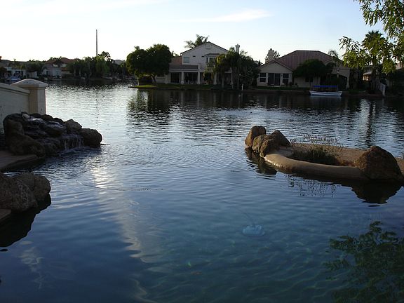5th image of 1238 N Palmsprings Dr