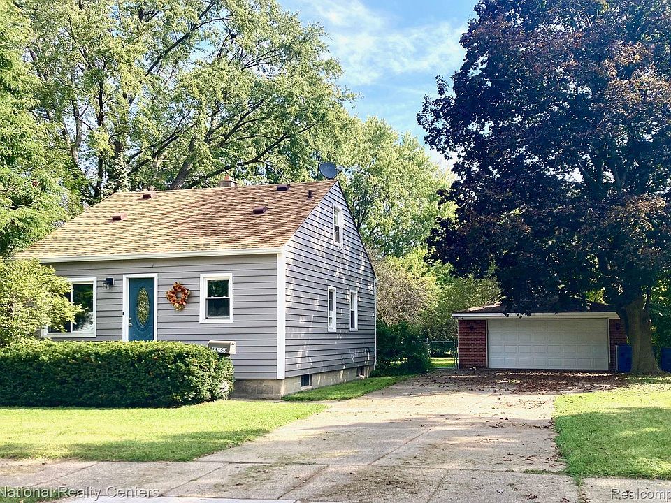 1st image of 23350 Beierman Ave