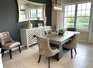 1107 Peters Farm Way #1107, Westborough, MA 01581