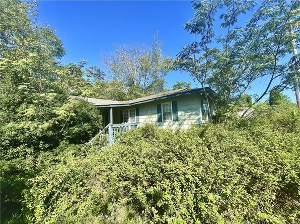 316 Highway 165, Phenix City, AL 36869