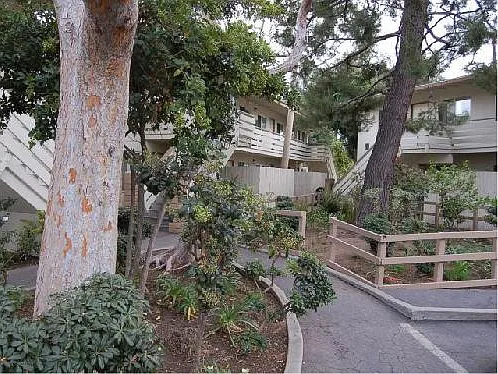 8840 Lindell Ave — Photo 1