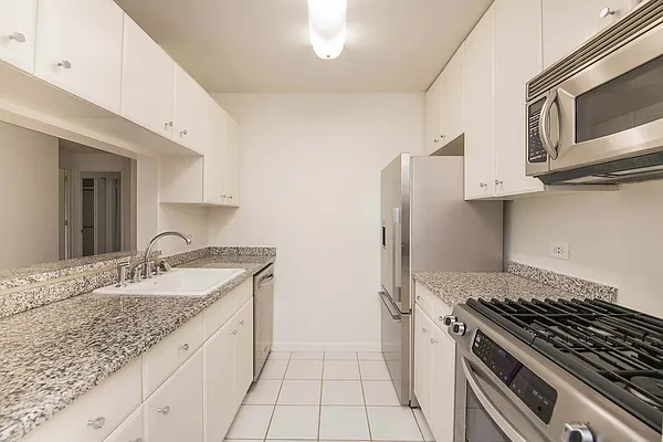 Rented by Related Rentals | media 63