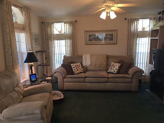 4th image of 719 Nettles Blvd