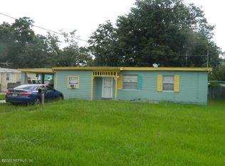 10575 Abilene Rd, Jacksonville, FL 32218