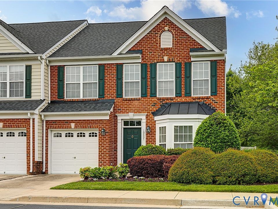 1st image of 10607 Gate House Ct