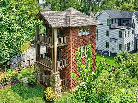 2nd image of 1611 Tippah Park Ct