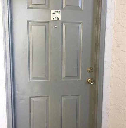 2nd image of 1401 Village Blvd APT 716