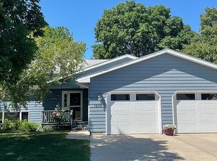 1510 Augusta Ave, Mitchell, SD 57301