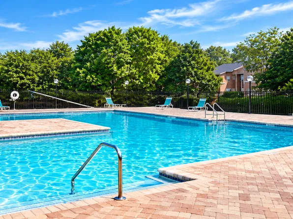 5773 Gatlin Ave APT 625, Orlando, FL 32822