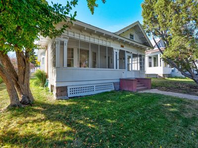 735 E 6th Ave, Helena, MT, 59601