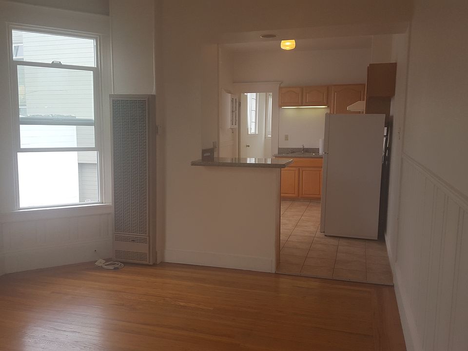 1st image of 179 Caselli Ave APT 1
