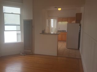 179 Caselli Ave APT 1, San Francisco, CA 94114