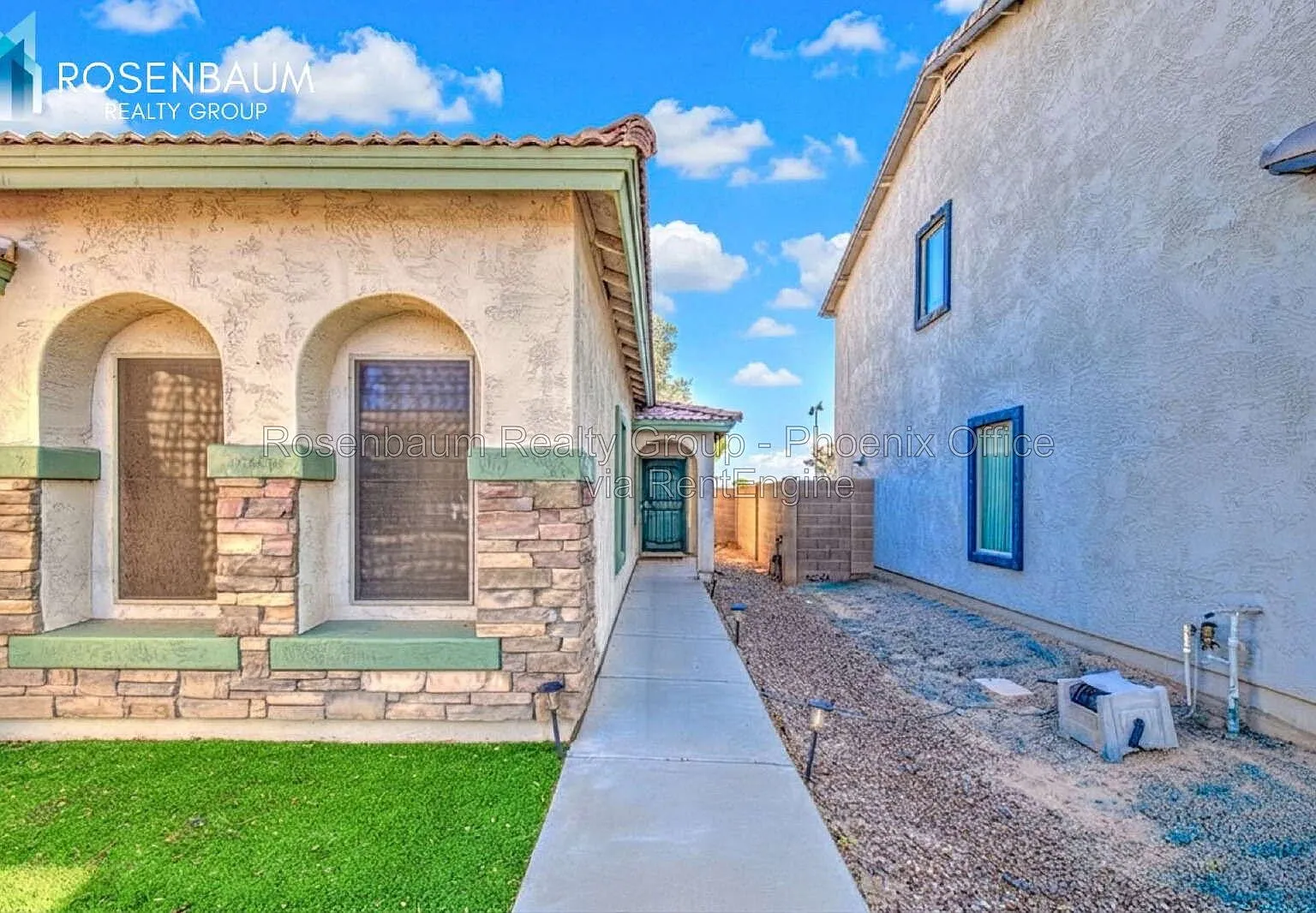 3 bed, 2.0 bath, 1650 sqft, $1,750 — Photo 3