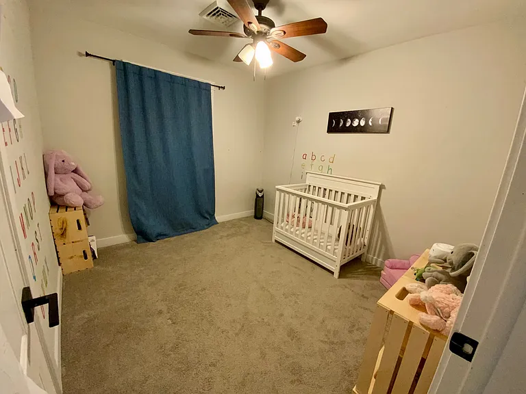 104 Hibben Rd — Photo 11