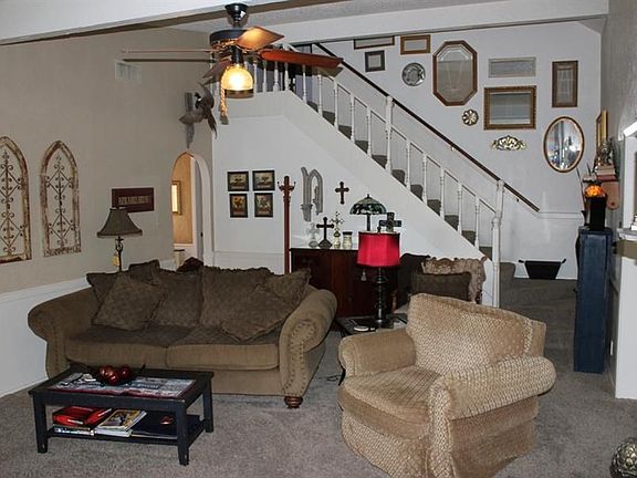 4th image of 6400 Wilton Dr