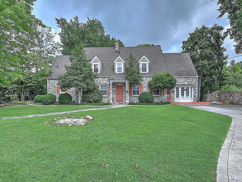 1st image of 1533 Burgie Pl