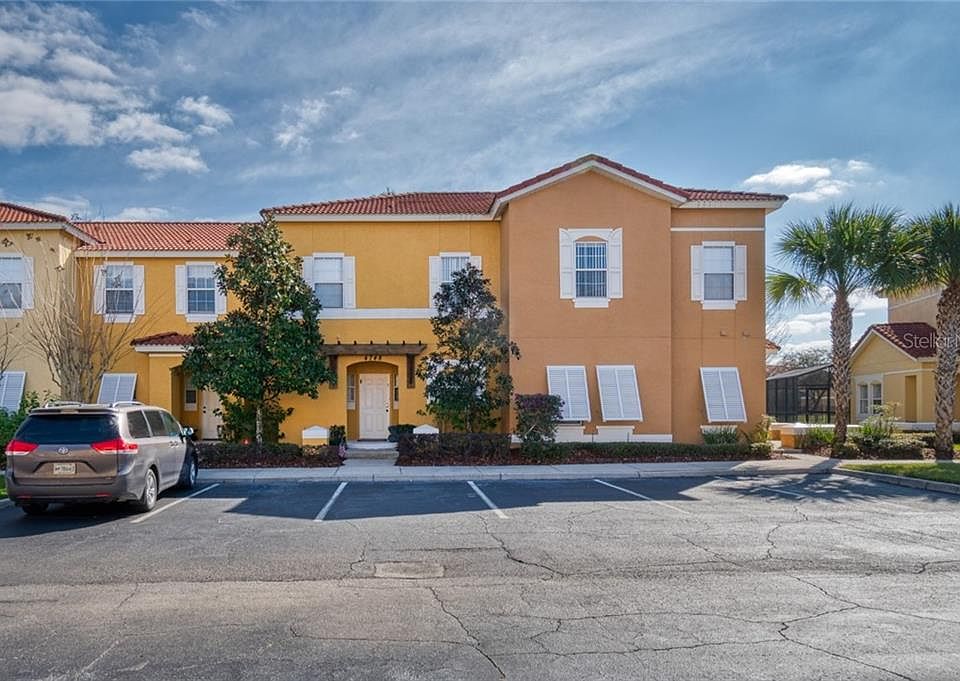 1st image of 4748 Ormond Beach Way