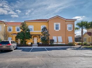 4748 Ormond Beach Way, Kissimmee, FL 34746