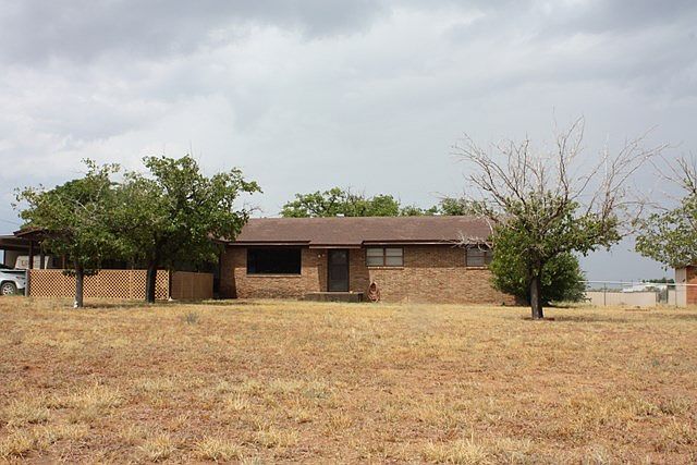 1st image of 2810 W County Road 140
