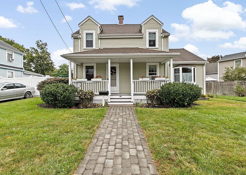 1st image of 38 Greenvale Ave