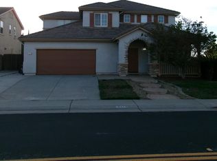 10272 Beckley Way, Elk Grove, CA 95757