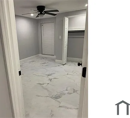 9041 Arndale Cir — Photo 16