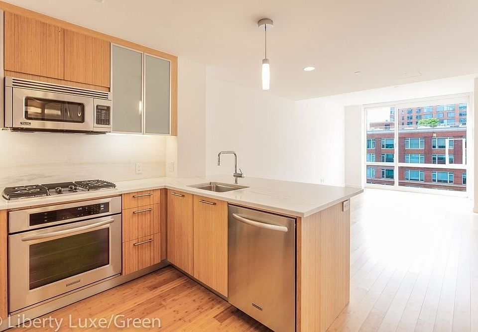 1st image of 300 N End Ave APT 14J