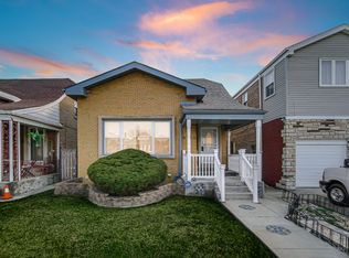 8145 S Winchester Ave, Chicago, IL