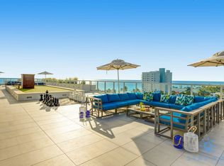 777 N Ocean Dr #ID1227307P, Hollywood, FL 33019