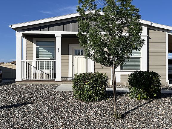 5th image of 12 Ranch Drive