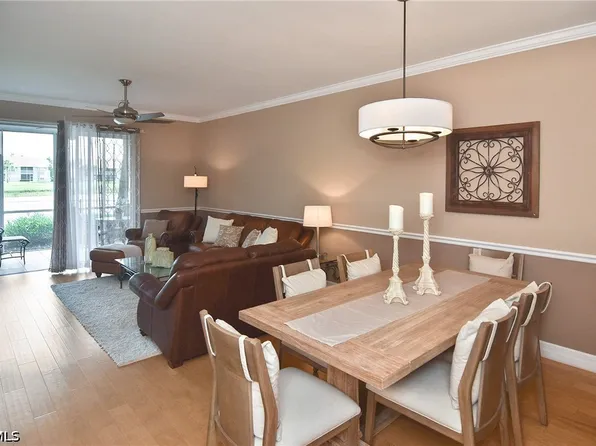 8099 Queen Palm Ln APT 212, Fort Myers, FL 33966
