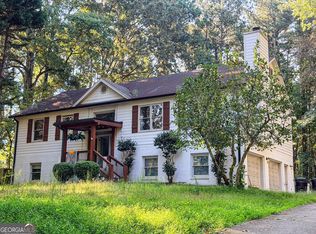 3767 Memorial Pkwy NW, Kennesaw, GA 30152