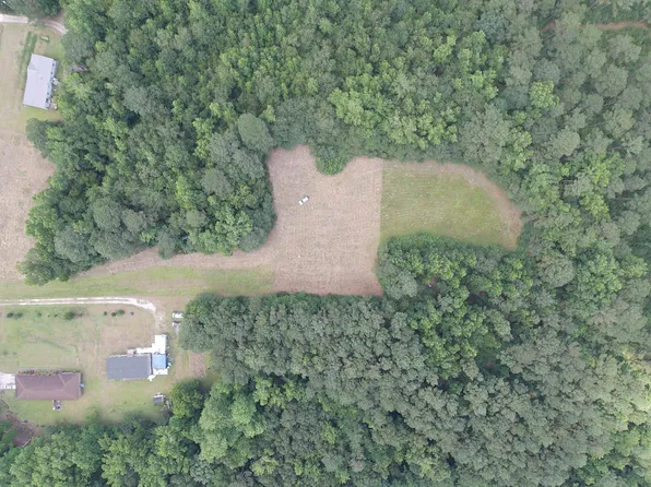 2035 Boggy Branch Road, Council, NC 28434