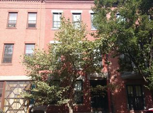 247 Shawmut Ave APT 2, Boston, MA 02118