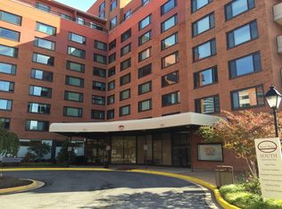 1011 Arlington Blvd APT 223, Arlington, VA 22209