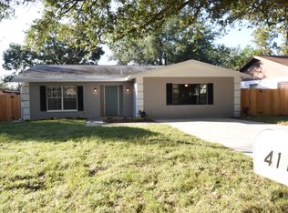 4115 E Temple Heights Rd, Tampa, FL 33617