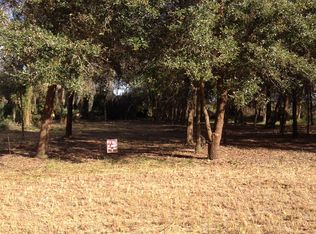 9275 Chicora Rd, Mulberry, FL 33860