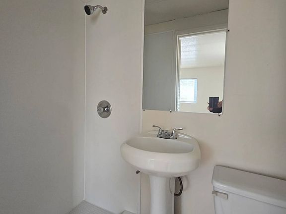 5th image of 9999 Foothill Blvd Spc 132