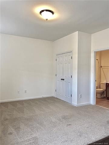 1st image of 9421 Kings Parade Blvd