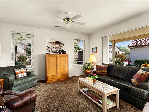 4th image of 16212 W STARLIGHT Drive