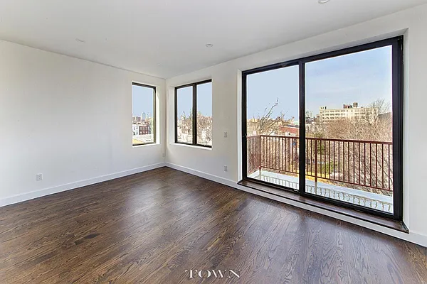 Rented by Town Residential | media 13