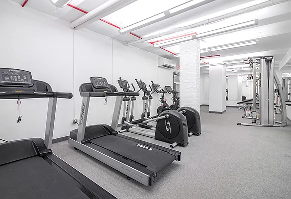 Rented by Mirador Real Estate | media 12