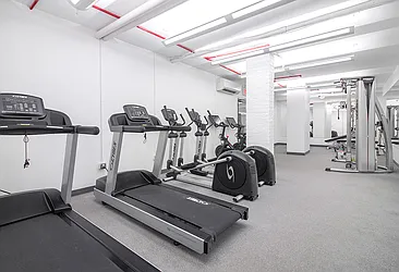 Rented by Mirador Real Estate