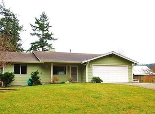 2799 Strawberry Point Rd, Oak Harbor, WA 98277