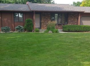 2376 Kubale Ln, Green Bay, WI 54313