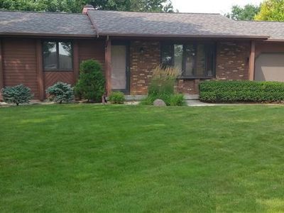 2376 Kubale Ln, Green Bay, WI, 54313