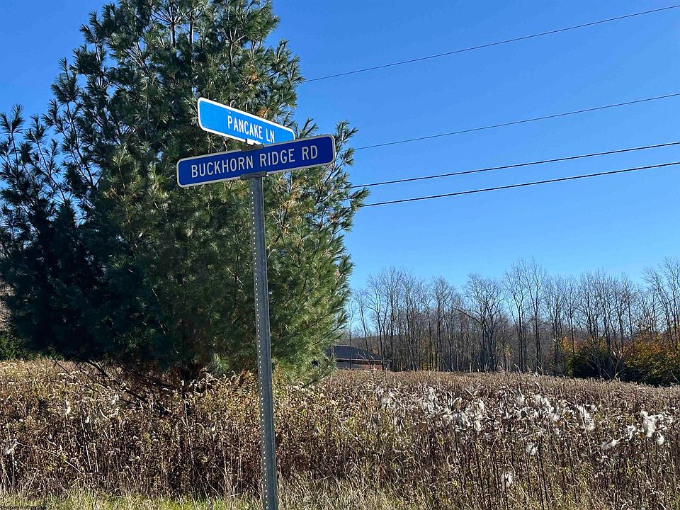1st image of 0 Pancake Ln