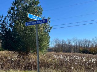 0 Pancake Ln, Davis, WV 26260